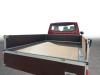 Volkswagen T6.1