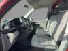 Volkswagen T6.1