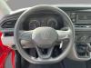 Volkswagen T6.1