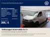 Volkswagen T6.1 Kasten
