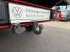 Volkswagen T6.1