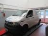 Volkswagen T6.1 Kasten
