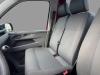Volkswagen T6.1