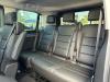 Peugeot Traveller