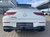 Mercedes-Benz CLA 35 AMG