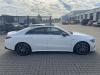 Mercedes-Benz CLA 35 AMG