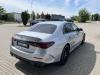 Mercedes-Benz E 53 AMG