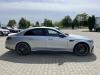 Mercedes-Benz E 53 AMG
