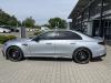 Mercedes-Benz E 53 AMG