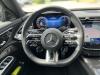 Mercedes-Benz E 53 AMG