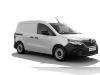 Renault Rapid