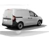 Renault Rapid
