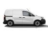 Renault Rapid