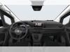 Renault Rapid