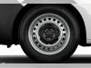 Renault Rapid
