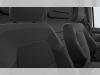 Renault Rapid