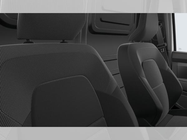 Renault Rapid