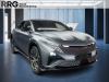 Alpine A390