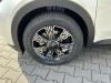 Fiat 600