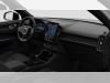 Volvo EX40