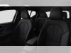 Volvo EX40