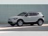 Volvo EX40