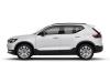 Volvo EX40