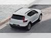 Volvo EX40