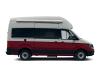 Volkswagen Grand California