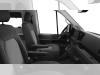 Volkswagen Grand California