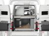Volkswagen Grand California