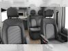 Volkswagen Grand California