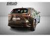 Lexus NX 450h+