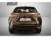 Lexus NX 450h+