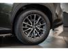 Lexus NX 450h+