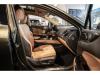 Lexus NX 450h+