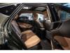 Lexus NX 450h+