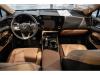 Lexus NX 450h+