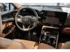 Lexus NX 450h+