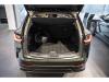 Lexus NX 450h+