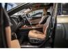 Lexus NX 450h+