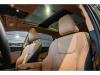 Lexus NX 450h+