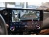 Lexus NX 450h+