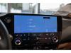 Lexus NX 450h+