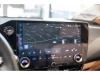 Lexus NX 450h+