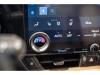 Lexus NX 450h+