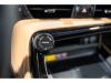 Lexus NX 450h+