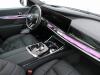 BMW 740