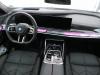 BMW 740