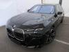 BMW 740